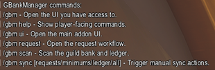 2026-06-01_19-36-49.PNG