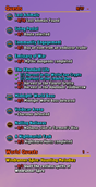 Tracker.png