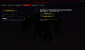 ChainGuide.Tab.png