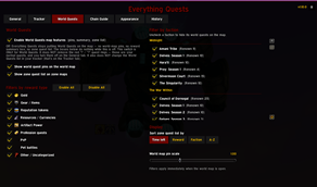 WorldQuests.Tab.png