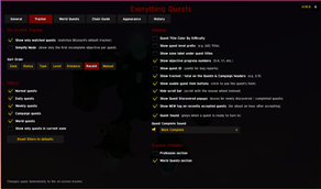Tracker.Tab.png