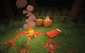 image_43.png