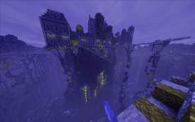 image_24.png