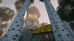 image_33.png