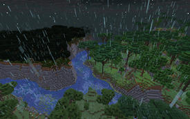 image_48.png