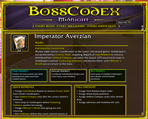 Screenshot 2026-06-01 203326.png