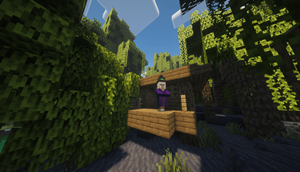 Witch Hut in a Mangrove Swamp.png