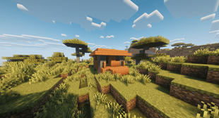 Acacia Witch Hut in the Savanna.png