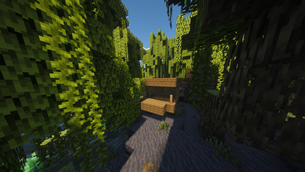 Witch Hut hidden in a Mangrove Swamp.png