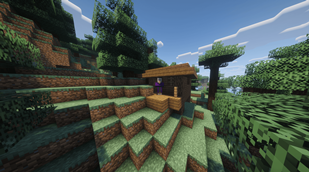 Taiga Witch Hut.png