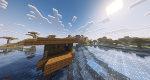 Witch Hut off the Coast.png