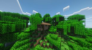 Witch Hut on a Jungle Cliff 2.png