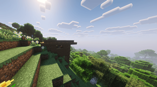 Witch Hut on a Plains Hill.png