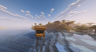 Witch Hut on the Water 2.png