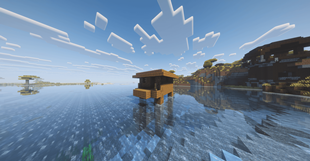 WItch Hut on the Water.png