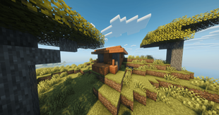 Acacia Witch Hut on a Savanna Hill.png