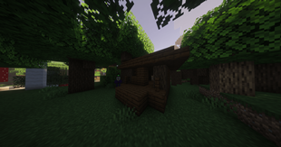Dark Forest Witch Hut.png