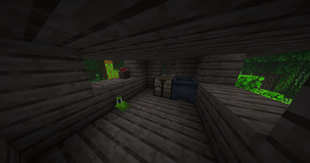 Jungle Hut Interior.png