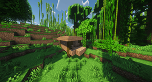 Jungle WItch Hut near a Bamboo Jungle.png