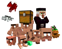 homuculist3.png