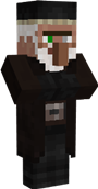 alchemist 1.png