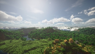 Noon with Distant Horizons.jpg