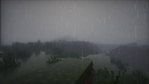 Rainy days.jpg