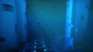 Underwater.jpg