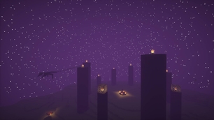 The end.jpg