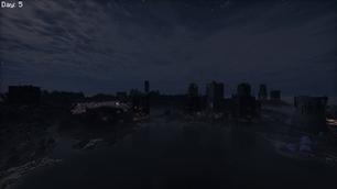 Screenshot_2026-06-01_195257.jpg