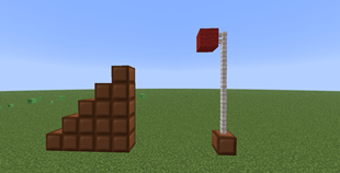 2026-06-01_23.44.12.png