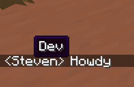 CharacterChooser.png