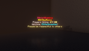 backlight.png