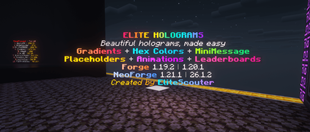 main.png