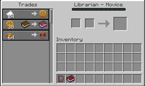 Trading_page.png