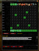 Screenshot 2026-06-02 074925.png