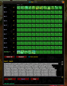Screenshot 2026-06-02 074942.png