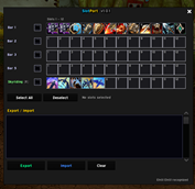 Screenshot 2026-06-02 075023.png