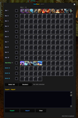 Screenshot 2026-06-02 075137.png