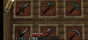 1000107537.jpg