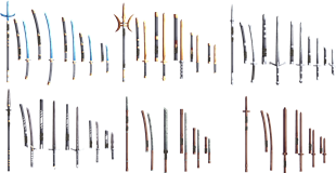 æ».png