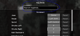 showcase.PNG