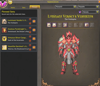 overview.png