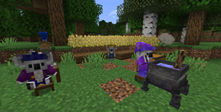 koalas.png