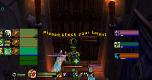 PVP-TalentReminder(1).png