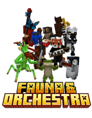 TitleRender3.png