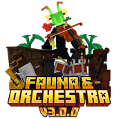 Title3.0.0.png