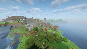 Village