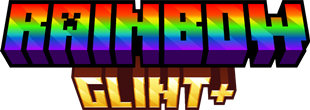 Rainbow.png