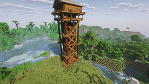 Watchtower